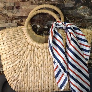 Handbag/Tote